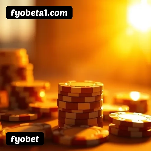 Estatísticas de bônus da fyobet em São Paulo, Rio de Janeiro e Brasília