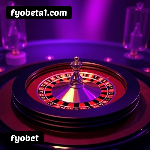 fyobet bônus R$5.000 + 500 giros - Rollover 35x, prazo 30 dias, 38% taxa conversão