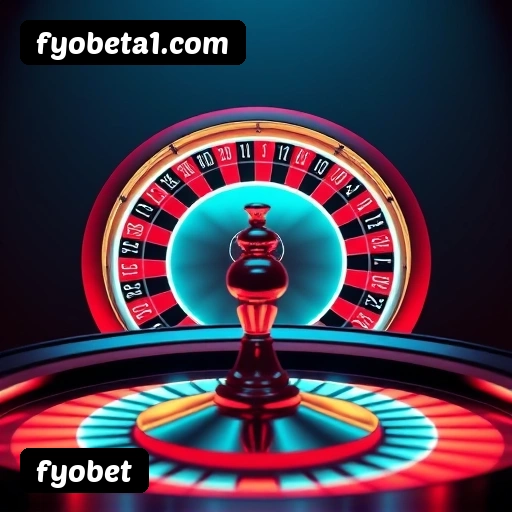 Catálogo fyobet 2.547 jogos - Pragmatic Play, Evolution, NetEnt