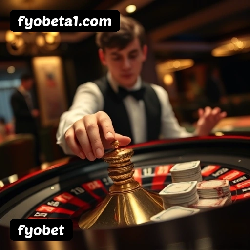 Loterias online disponíveis na fyobet