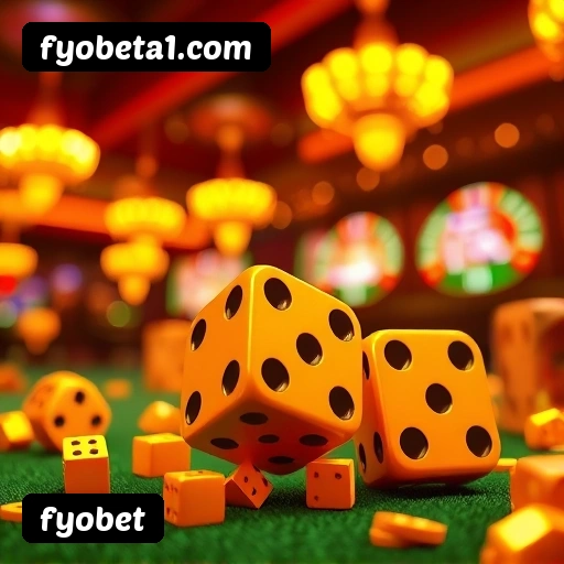 fyobet APP mobile iOS Android - 187 mil downloads São Paulo Rio BH