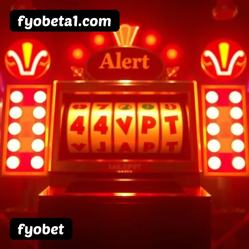 Jogo responsável fyobet - Ferramentas de controle, limites, auto-exclusão, suporte CVV 188