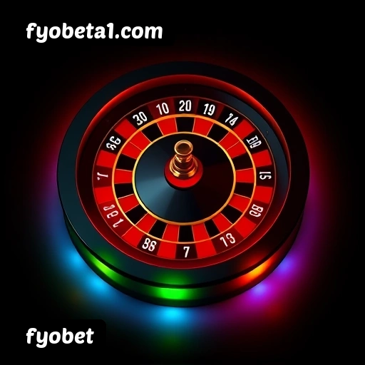 Principais provedores de slots da fyobet - NetEnt, Pragmatic Play, Play'n GO