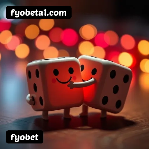 Estatísticas fyobet novembro 2024 - 87 mil jogadores ativos, R$47M pagos, RTP 96.52%