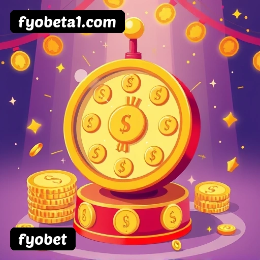 fyobet suporte 24/7 português Brasil - 47 atendentes brasileiros chat ao vivo