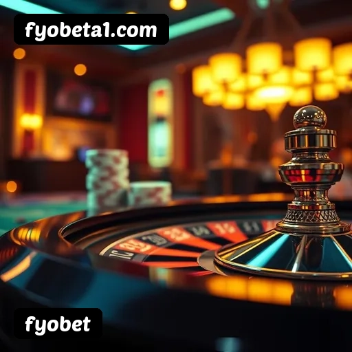 6 vantagens exclusivas do programa VIP da fyobet