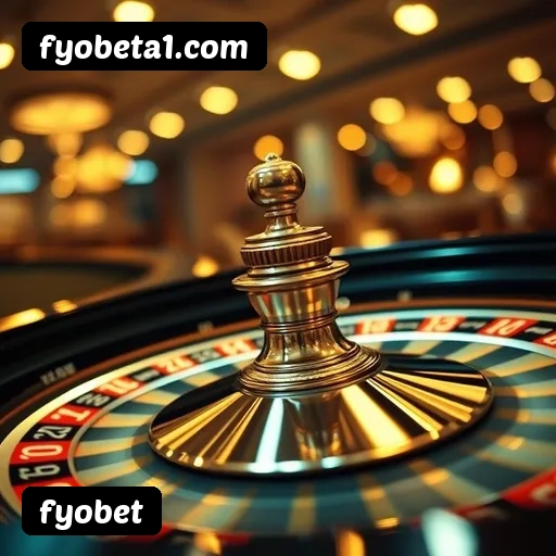 Níveis do programa VIP da fyobet
